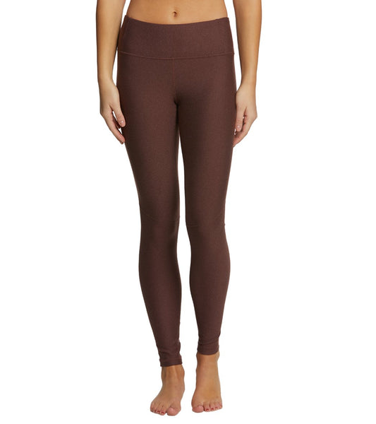 prAna  Akiak Yoga Leggings