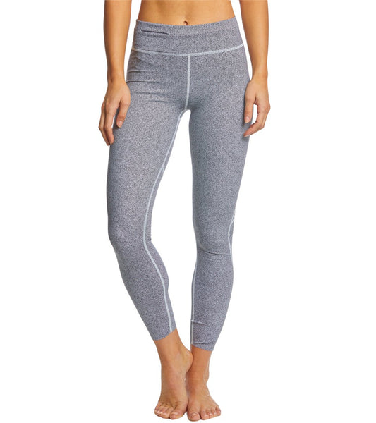 Varley  Bates Yoga Leggings