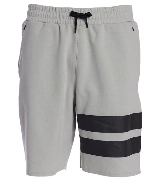 Onzie  Men's Sweat Shorts