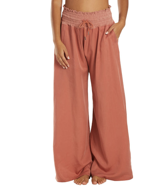 Free People  Movement Mia Lounge Pants